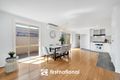 Property photo of 1/4 Gooding Court Dandenong VIC 3175