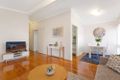 Property photo of 18 Eucalyptus Street Constitution Hill NSW 2145