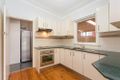 Property photo of 18 Eucalyptus Street Constitution Hill NSW 2145