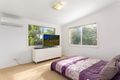 Property photo of 18 Eucalyptus Street Constitution Hill NSW 2145