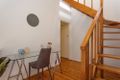 Property photo of 18 Eucalyptus Street Constitution Hill NSW 2145