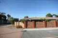 Property photo of 2/356 Morphett Road Warradale SA 5046