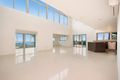 Property photo of 1/21 Hillside Crescent Townsville City QLD 4810