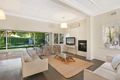 Property photo of 14 Buller Street Bellevue Hill NSW 2023