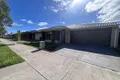 Property photo of 15 Atherton Way Werribee VIC 3030