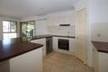 Property photo of 10 Edith Street Forest Lake QLD 4078