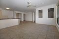 Property photo of 10 Edith Street Forest Lake QLD 4078