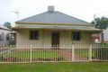 Property photo of 55 Myrtle Street Gilgandra NSW 2827