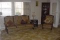 Property photo of 169 Brooks Street Bar Beach NSW 2300