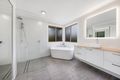 Property photo of 7 Mount Coolum Close Maroochy River QLD 4561