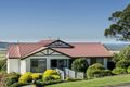 Property photo of 7 Mount Coolum Close Maroochy River QLD 4561