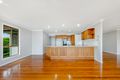 Property photo of 7 Mount Coolum Close Maroochy River QLD 4561