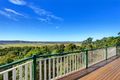 Property photo of 7 Mount Coolum Close Maroochy River QLD 4561