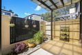 Property photo of 3/55-59 Dwyer Street North Gosford NSW 2250