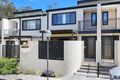 Property photo of 3/55-59 Dwyer Street North Gosford NSW 2250
