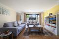 Property photo of 3/55-59 Dwyer Street North Gosford NSW 2250