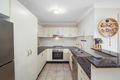 Property photo of 3/55-59 Dwyer Street North Gosford NSW 2250