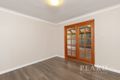 Property photo of 59 Malibu Road Safety Bay WA 6169