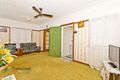 Property photo of 18 Dunedoo Street Stafford QLD 4053