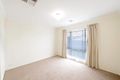 Property photo of 7 Delma View Gungahlin ACT 2912