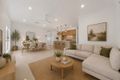 Property photo of 16 Hamersley Road Yarrabilba QLD 4207