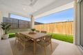 Property photo of 16 Hamersley Road Yarrabilba QLD 4207