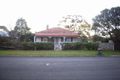 Property photo of 15 Dalwah Street Bomaderry NSW 2541
