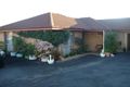 Property photo of 2/25 Hutton Street Collie WA 6225