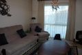 Property photo of 2/25 Hutton Street Collie WA 6225
