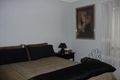 Property photo of 2/25 Hutton Street Collie WA 6225