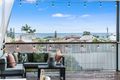 Property photo of 22 Hobbs Street Scarborough QLD 4020