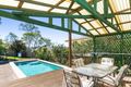 Property photo of 75 Forest-Oak Drive Upper Coomera QLD 4209