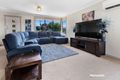 Property photo of 16 Raymond Avenue Devonport TAS 7310