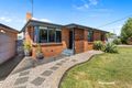 Property photo of 16 Raymond Avenue Devonport TAS 7310