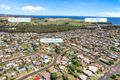 Property photo of 16 Raymond Avenue Devonport TAS 7310