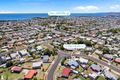 Property photo of 16 Raymond Avenue Devonport TAS 7310