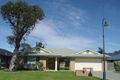 Property photo of 18 Dunshea Avenue Tea Gardens NSW 2324
