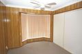 Property photo of 2 Adamson Way Runcorn QLD 4113