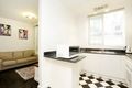 Property photo of 4/87 Denham Street Hawthorn VIC 3122