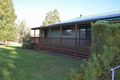 Property photo of 10 Barclay Place Mowbray TAS 7248