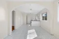 Property photo of 64 Sterling Drive Keilor East VIC 3033