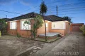 Property photo of 64 Sterling Drive Keilor East VIC 3033