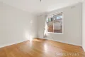 Property photo of 64 Sterling Drive Keilor East VIC 3033