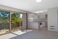 Property photo of 7/8 Ranken Place Belconnen ACT 2617