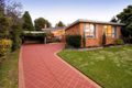 Property photo of 6 Orama Court Templestowe VIC 3106