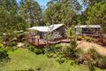 Property photo of 26 McGarrity Avenue Matcham NSW 2250