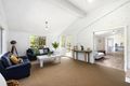 Property photo of 26 McGarrity Avenue Matcham NSW 2250