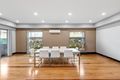 Property photo of 18 Joy Street Braybrook VIC 3019