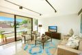 Property photo of 2/23 Manning Road Double Bay NSW 2028