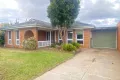 Property photo of 2 Goegan Street Werribee VIC 3030